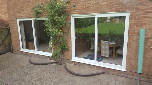 North Staffs Windows Ltd photo 6