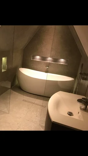 The Plumb Doctor photo 2