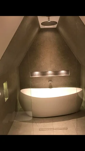 The Plumb Doctor photo 3