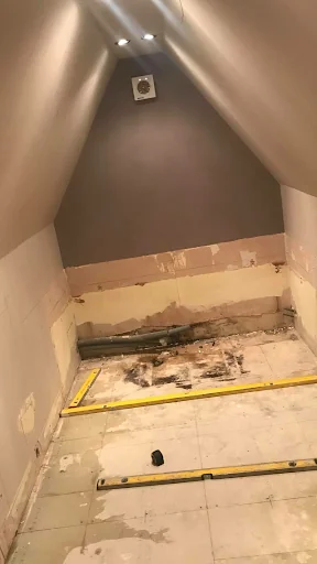 The Plumb Doctor photo 4