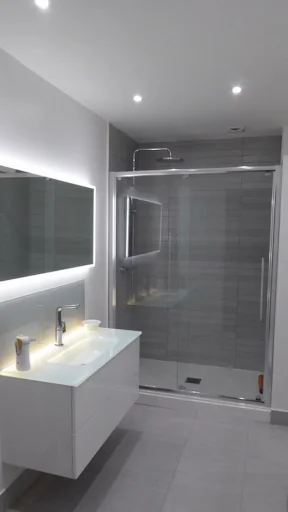 The Plumb Doctor photo 6