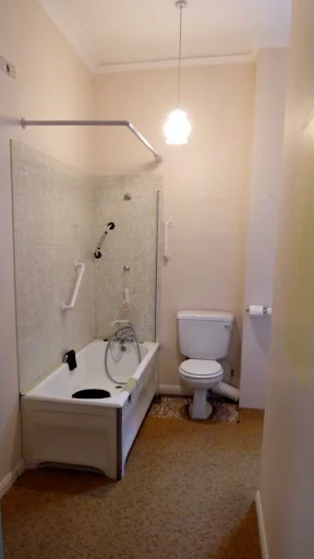 The Plumb Doctor photo 7