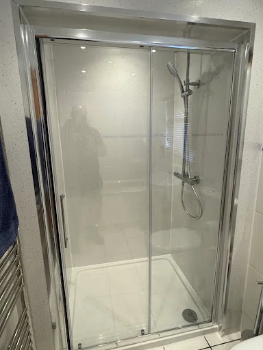 The Plumb Doctor photo 8