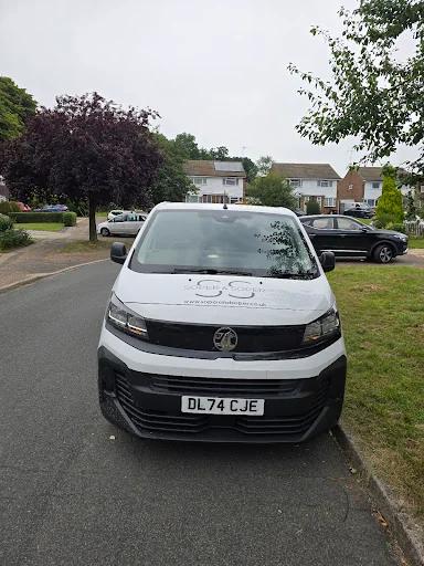 Soper Home Limited photo 2