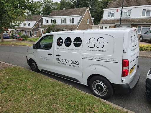 Soper Home Limited photo 3