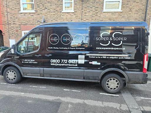 Soper Home Limited photo 4