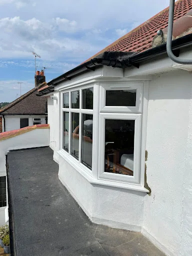 Soper Home Limited photo 5