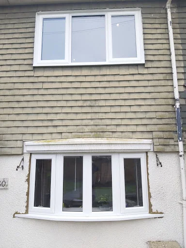 Soper Home Limited photo 6