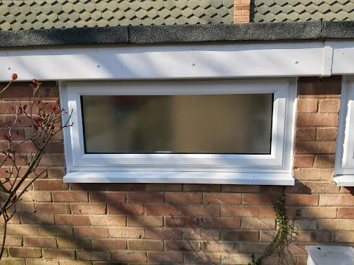 Soper Home Limited photo 7