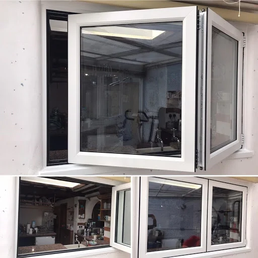 Soper Home Limited photo 8