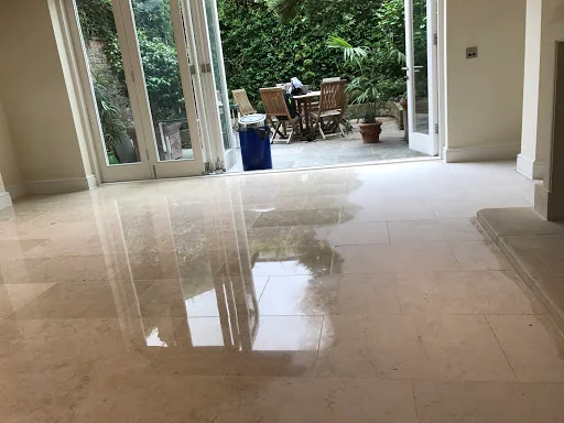 Marble and Stone Restoration Ltd photo 3