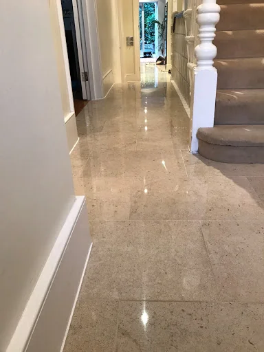 Marble and Stone Restoration Ltd photo 5