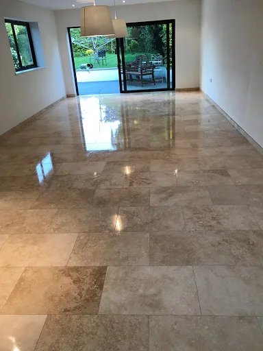 Marble and Stone Restoration Ltd photo 6