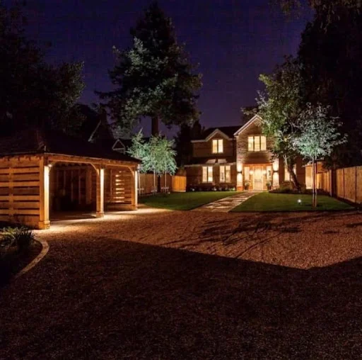 K Electrical Solutions Ltd photo 1