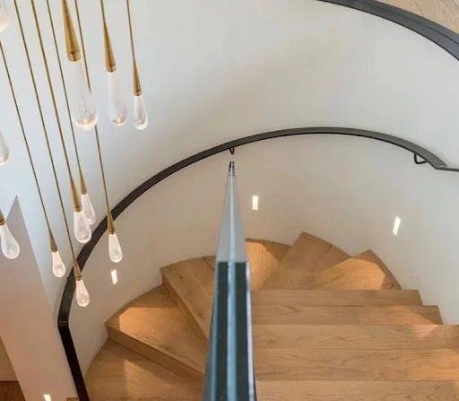 K Electrical Solutions Ltd photo 2