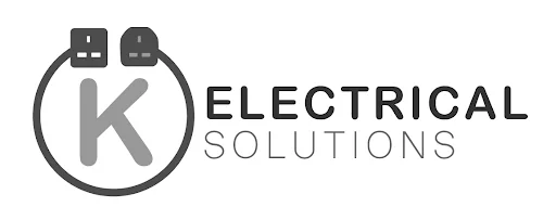 K Electrical Solutions Ltd photo 3