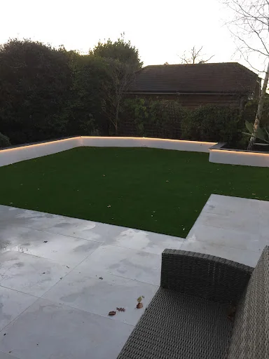 K Electrical Solutions Ltd photo 4