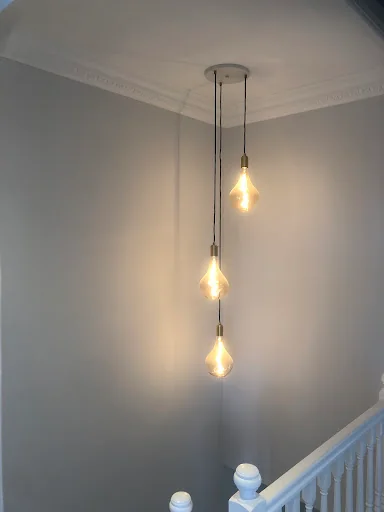 K Electrical Solutions Ltd photo 5