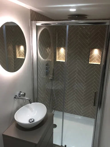 K Electrical Solutions Ltd photo 6