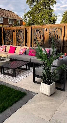 Bespoke Garden and Property Maintenance photo 4