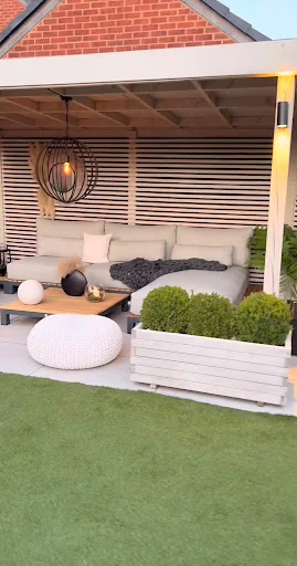 Bespoke Garden and Property Maintenance photo 7
