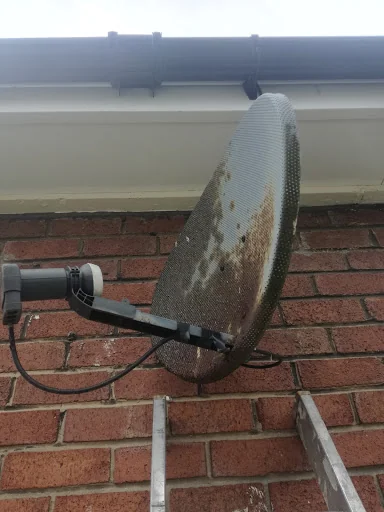 Amicord Aerial Services photo 3