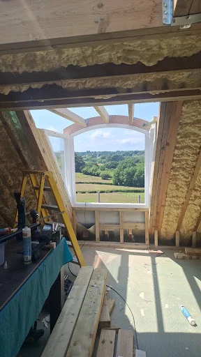 JR Building Services Kent Ltd photo 3