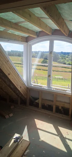 JR Building Services Kent Ltd photo 4