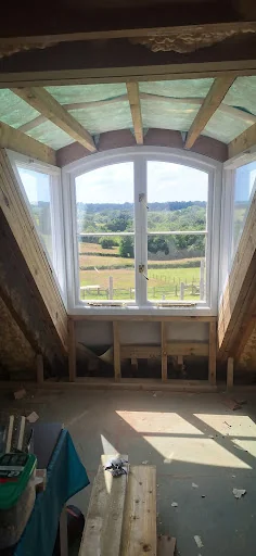 JR Building Services Kent Ltd photo 5