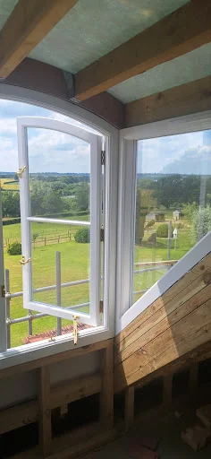 JR Building Services Kent Ltd photo 6