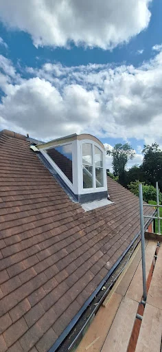 JR Building Services Kent Ltd photo 7