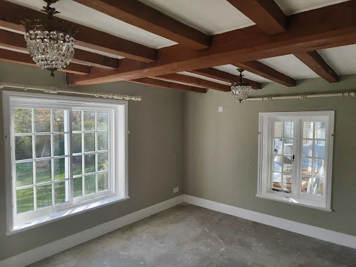 JMD Decorators Limited photo 1