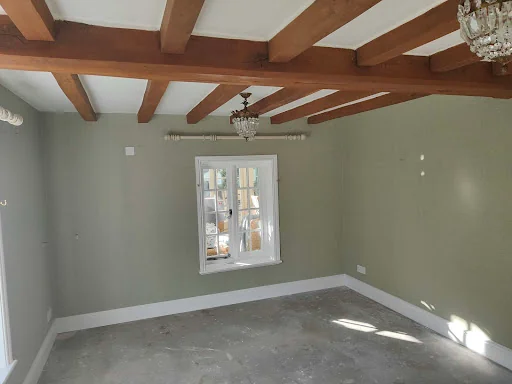 JMD Decorators Limited photo 2