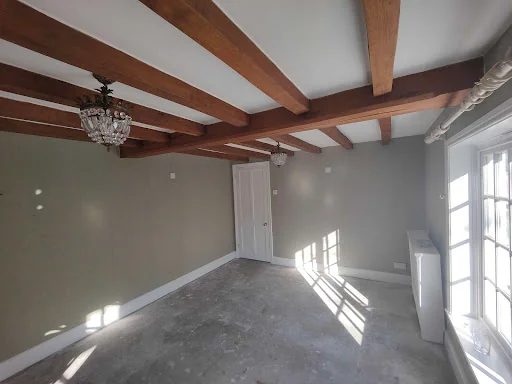 JMD Decorators Limited photo 3