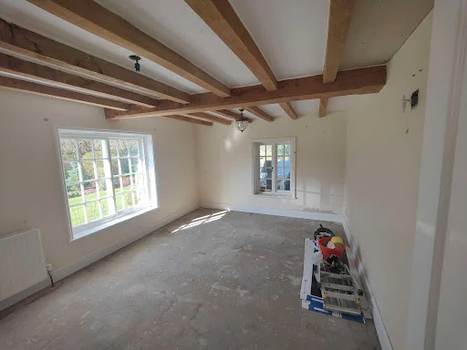 JMD Decorators Limited photo 4