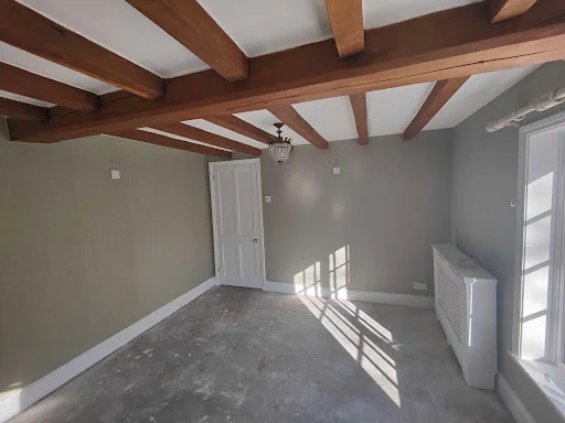 JMD Decorators Limited photo 5