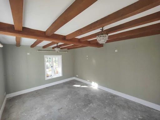 JMD Decorators Limited photo 6