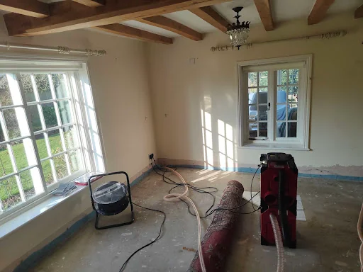 JMD Decorators Limited photo 7