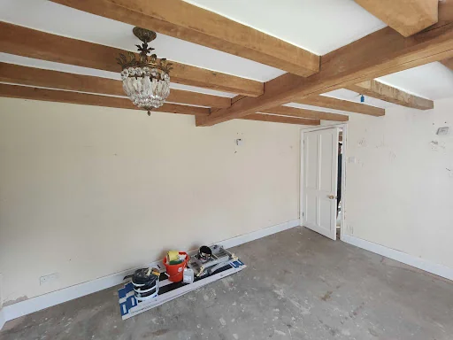 JMD Decorators Limited photo 8