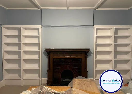 Conner Quick Painting and Decorating photo 2