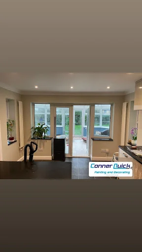 Conner Quick Painting and Decorating photo 7