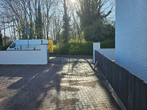 A &amp; D Plastering and Property Maintenance photo 3