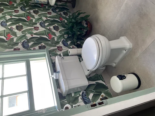 Warrington’s Plumbing And Heating photo 3