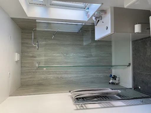 Warrington’s Plumbing And Heating photo 5