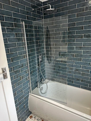 Warrington’s Plumbing And Heating photo 7