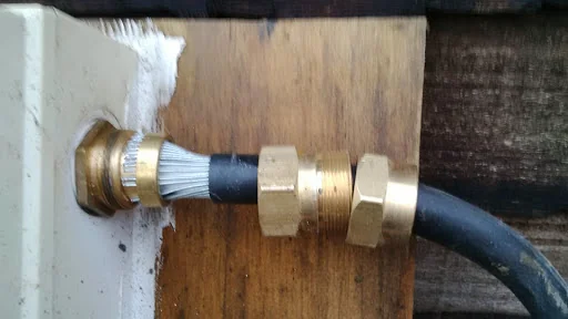 Frenches Electrical photo 1