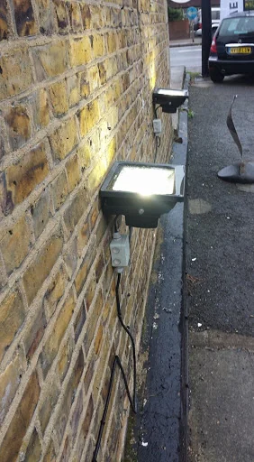 Frenches Electrical photo 2