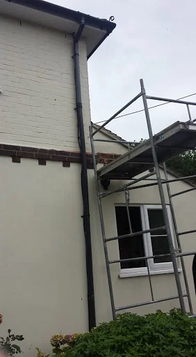 Frenches Electrical photo 4