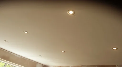 Frenches Electrical photo 5