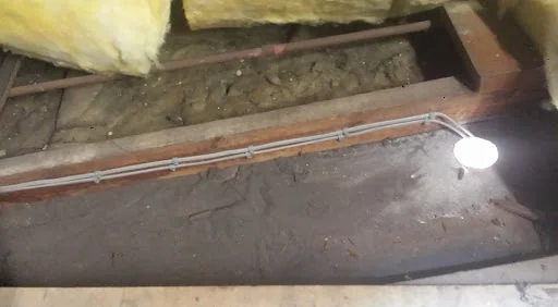 Frenches Electrical photo 6